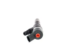 Fiat Scudo Injecteur de carburant 0445110044