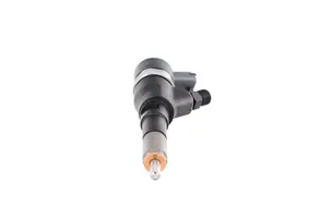 Peugeot Expert Injecteur de carburant 0445110044