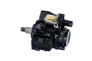 Citroen DS5 Pompe d'injection de carburant à haute pression 5WS40657