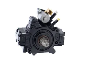 Citroen DS3 Fuel injection high pressure pump 5WS40657