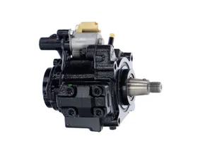Citroen DS3 Fuel injection high pressure pump 5WS40657