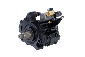 Citroen DS3 Fuel injection high pressure pump 5WS40657