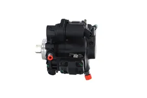 Citroen C4 I Polttoaineen ruiskutuksen suurpainepumppu 5WS40019