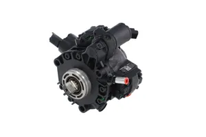 Ford Focus Polttoaineen ruiskutuksen suurpainepumppu 5WS40019