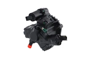 Ford Focus Pompe d'injection de carburant à haute pression 5WS40019