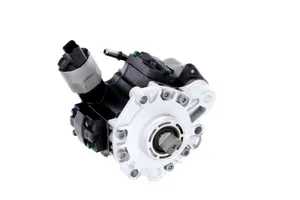 Volvo C30 Pompe d'injection de carburant à haute pression 5WS40163Z