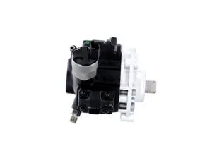 Citroen C4 I Fuel injection high pressure pump 5WS40163Z