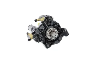 Renault Fluence Pompe d'injection de carburant à haute pression 5WS40565