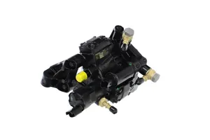 Renault Fluence Pompe d'injection de carburant à haute pression 5WS40565