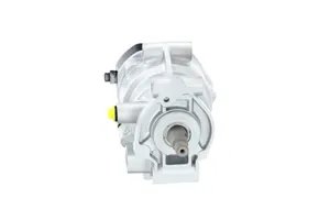 Renault Modus Pompe d'injection de carburant à haute pression R9042A041A