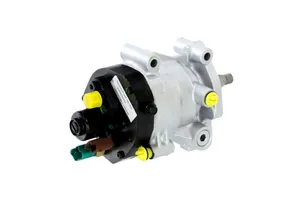 Renault Modus Pompe d'injection de carburant à haute pression R9042A041A