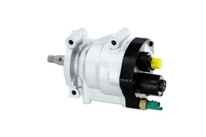 Renault Modus Polttoaineen ruiskutuksen suurpainepumppu R9042A041A