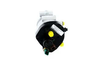 Renault Scenic III -  Grand scenic III Pompe d'injection de carburant à haute pression R9042A041A