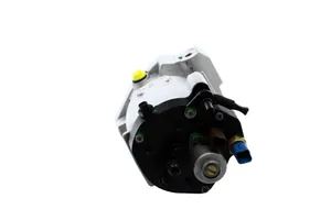 Ford Transit -  Tourneo Connect Pompe d'injection de carburant à haute pression R9044A016A