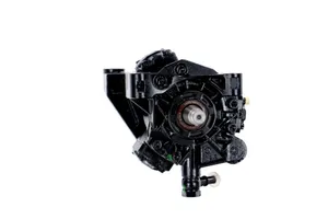Renault Modus Pompa wtryskowa wysokiego ciśnienia 5WS40153