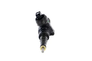 Volkswagen Bora Injecteur de carburant 0414720039