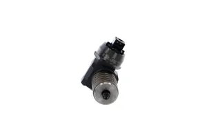 Seat Cordoba (6L) Injecteur de carburant 0414720216