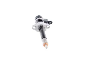 Ford Fusion Injecteur de carburant 0445110239