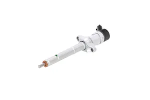 Peugeot 207 CC Injecteur de carburant 0445110259