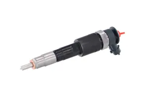 Peugeot Rifter Injecteur de carburant 0445110340