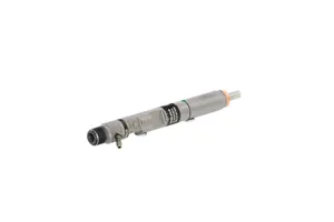 Renault Scenic II -  Grand scenic II Injecteur de carburant R01801A