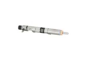 Renault Scenic II -  Grand scenic II Injecteur de carburant R01801A