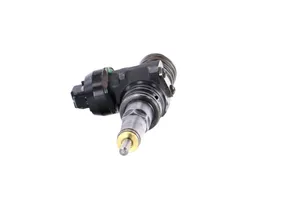 Volkswagen Transporter - Caravelle T5 Injecteur de carburant 0414720210