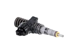 Volkswagen Transporter - Caravelle T5 Injecteur de carburant 0414720210