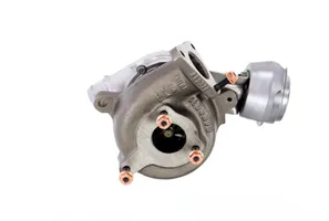 Audi A4 S4 B5 8D Turboahdin 454231-5013S