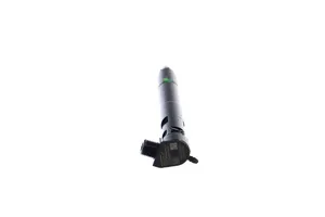 Chevrolet Captiva Injecteur de carburant 28264952