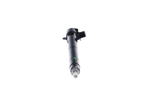 Chevrolet Captiva Injecteur de carburant 28264952