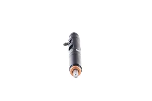 Renault Modus Injecteur de carburant R05601D