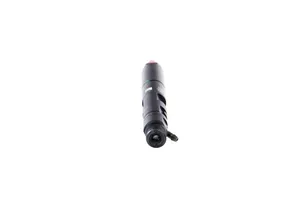 Renault Fluence Injecteur de carburant R05601D