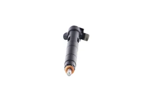 Mercedes-Benz SLK R172 Injecteur de carburant A6510702887