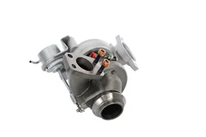 Suzuki SX4 Turboahdin 49173-07508