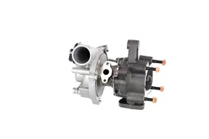 Fiat Ducato Turboahdin 53039880061