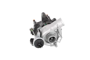 Fiat Ducato Turboahdin 53039880061