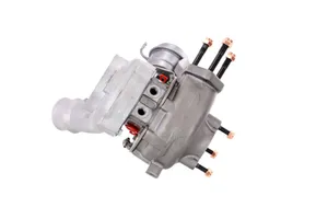 Hyundai H-1, Starex, Satellite Turbo 53039880145