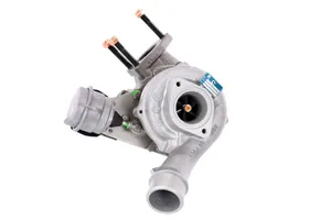 Hyundai H-1, Starex, Satellite Turbo 53039880145