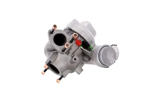 Hyundai H-1, Starex, Satellite Turbo 53039880145