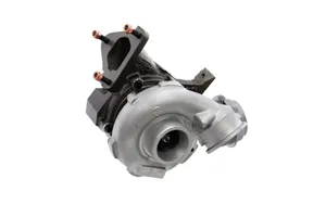 Mercedes-Benz Sprinter W901 W902 W903 W904 Turboahdin 709836-0001