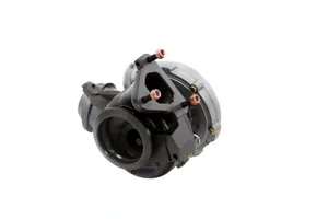 Mercedes-Benz Sprinter W901 W902 W903 W904 Turbo 709836-0001