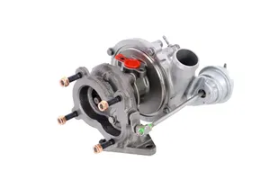 Audi A3 S3 8L Turbo 454159-5002S