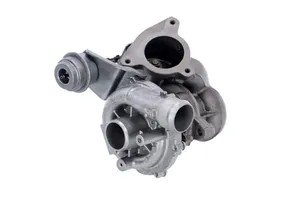 Fiat Ulysse Turboahdin 713667-5003S