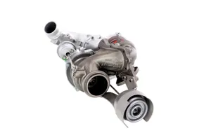 Mercedes-Benz Sprinter W907 W910 Turbine 53049880086