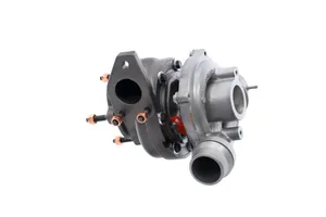 Renault Fluence Turbina 54399980127