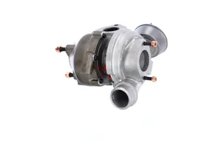 Honda CR-V Turboahdin 759394-5002S