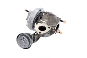 Honda CR-V Turboahdin 759394-5002S