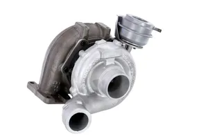 Audi A4 S4 B6 8E 8H Turbina 454135-5010S