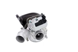 Audi A8 S8 D3 4E Turboahdin 53049880054